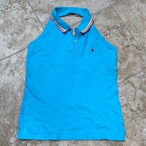 Women’s Tommy Hilfiger shirt